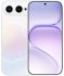 Honor 600 (China)